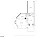 First Floor- approx. measure