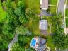 Overview of Property