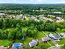 Overview of Property
