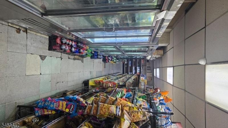 Store