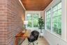 1st Floor Den/Sunroom
