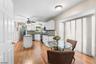 Eat in Kitchen