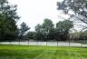 Tennis/ Pickel court