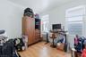 2nd floor bedroom 2