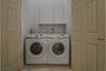 Washe/dryer