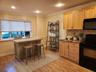 Kitchen/Virtually Staged