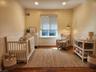 Bedroom 2/Virtually Staged