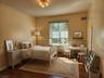Bedroom 3/Virtually Staged