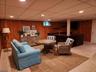 Basement/Virtually Staged