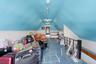 Attic