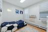 1st FL Bedroom 2