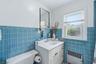 2nd floor bathroom