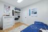 1st FL Bedroom 2