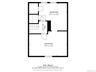 Rear House Second Floor