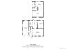 Rear House Both Floors
