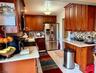 Newer Kitch