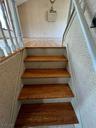 Beautiful Hardwood Floors