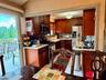Din to kitch view