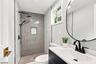 Primary Bedroom En Suite