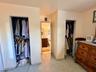 Br 1 closet to ba