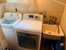 Gr fl laundry