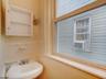 Bath Sink