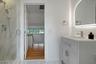 Hall Bath
