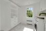 2nd Floor Laundry