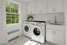 2nd Floor Laundry