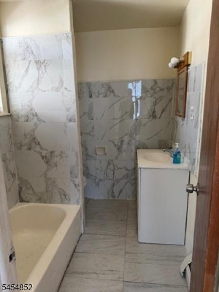 BATHROOM 1ST FL