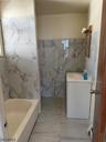 BATHROOM 1ST FL