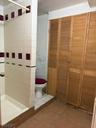 BATHROOM BASEMENT