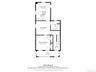 Front House First Floor