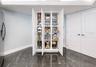 Kitchen Pantry-cabinets