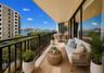 Virtually Staged-patio
