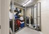Unit Storage