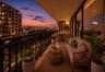 Virtually Staged-patio