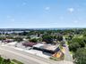 Aerial Looking SE