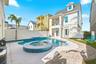 New Pool Equipment & Quartz Finish Aug 26