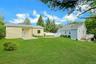 Excellent Two-House Investment Opportunity!