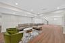 Basement LR