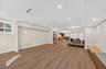 Basement LR