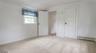 2nd Floor Bedroom