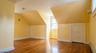 2nd Floor den