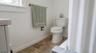 2nd Floor Bathroom