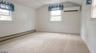 2nd Floor Bedroom