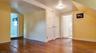 2nd Floor Den