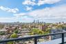 View from roof