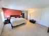 bedroom5