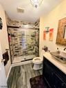 bathroom2